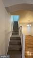 1536 Lawrence Street - Photo 2