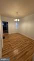 1536 Lawrence Street - Photo 3