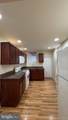 1536 Lawrence Street - Photo 4