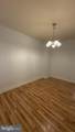 1536 Lawrence Street - Photo 5
