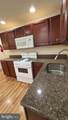 1536 Lawrence Street - Photo 6