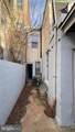 1536 Lawrence Street - Photo 7