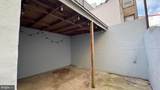 1536 Lawrence Street - Photo 8