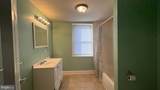 1536 Lawrence Street - Photo 9