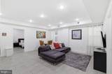 925-29 Broad Street - Photo 1