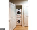 1100 Spruce Street - Photo 10