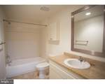 1100 Spruce Street - Photo 11