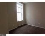 1100 Spruce Street - Photo 13