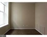 1100 Spruce Street - Photo 14