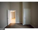 1100 Spruce Street - Photo 16