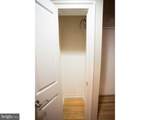 1100 Spruce Street - Photo 17