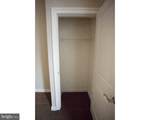 1100 Spruce Street - Photo 18