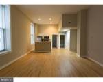 1100 Spruce Street - Photo 2