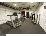 1100 Spruce Street - Photo 21