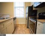 1100 Spruce Street - Photo 4