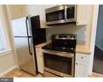 1100 Spruce Street - Photo 5