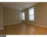 1100 Spruce Street - Photo 9