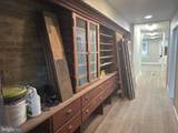 2651 Reading Road - Photo 13