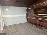 2651 Reading Road - Photo 14