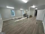 2651 Reading Road - Photo 15