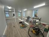 2651 Reading Road - Photo 16