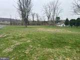 2651 Reading Road - Photo 17