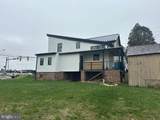 2651 Reading Road - Photo 18