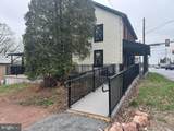 2651 Reading Road - Photo 3