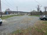 2651 Reading Road - Photo 6