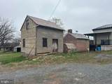 2651 Reading Road - Photo 7