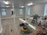 2651 Reading Road - Photo 8