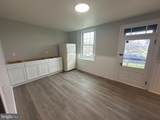 2651 Reading Road - Photo 9