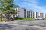 72 Welsh Tract Road - Photo 1