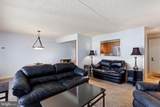 72 Welsh Tract Road - Photo 10