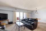 72 Welsh Tract Road - Photo 12