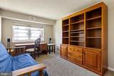 72 Welsh Tract Road - Photo 14