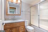 72 Welsh Tract Road - Photo 15