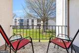 72 Welsh Tract Road - Photo 4