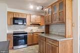 72 Welsh Tract Road - Photo 5