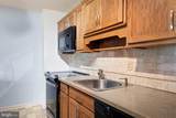 72 Welsh Tract Road - Photo 6