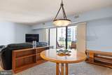 72 Welsh Tract Road - Photo 8
