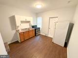2629 Palethorp Street - Photo 1