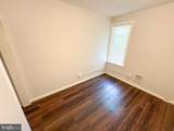 2629 Palethorp Street - Photo 10