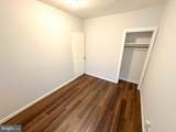 2629 Palethorp Street - Photo 11