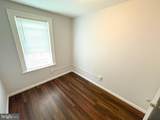 2629 Palethorp Street - Photo 12
