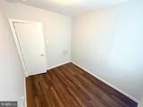 2629 Palethorp Street - Photo 13