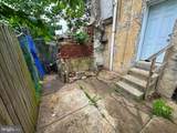 2629 Palethorp Street - Photo 14