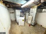 2629 Palethorp Street - Photo 15
