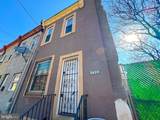 2629 Palethorp Street - Photo 16