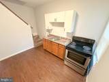 2629 Palethorp Street - Photo 2